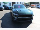 Thumbnail Photo 17 for 2019 Ford Mustang